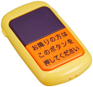 gCR[(Toyco) G łs| oX{^