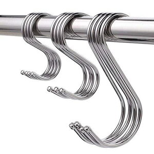 StbN StbN XeX 15 3TCYe5 ω׏d10kg ݂艺 S tbN [ N[[bg/Lb`/C/x_/It BXp KтȂ v Œ  ~ߋ