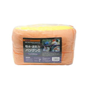 pY(Kakuri Sangyo) Th[(SUNDRY) }CNt@Co[EGX 1kg z  @B @ ꗎƂ  @ Lb` |