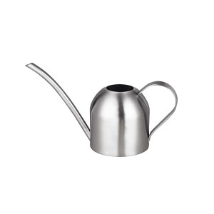 IMEEA 傤 @JI WE 450ml XeX   ^ |pi Vo[