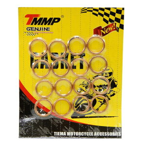 TMMP }t[KXPbg 16 23mm x 30mm ėp L[ S V[ _bNX JAZZ