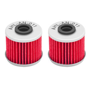 AHL 2Zbg oCNp ICtB^[ z_ NC750 2018-2019/NC700X DCT 2012-2018/CTX700N DCT 2014-2018 / CRF1000D 2016-2019/Tallon 1000R 2019/GL1800 2018-2019 C  ICGg 15412-MGS-D21