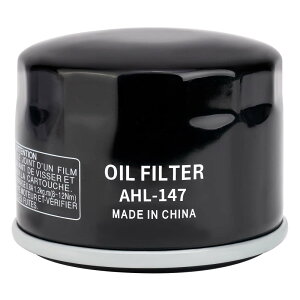 AHL oCNp ICtB^[ }n T-MAX 530 2015/XP500 T-MAX 500 2001-2011/XP500 T-MAX SPECIAL 500 2006-2007/XP500 T-MAX 500-1st Filter 2012-2013  ICGg 1541ALBA2E00 5DM134400000