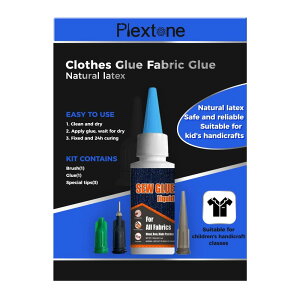 ڒ zn Plextone zpڒ |h pr nɓKp??Rbg+[X+v+fj zCp{h  ϔM   t̂̂ DIY |p 퐶 (60ml new)