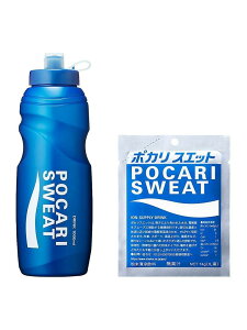 ː IIcJ |JXGbgXNCY{g {[iXpbN PST