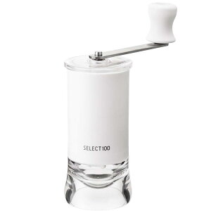 L KAI  ~ SELECT100GL { DH3136