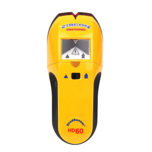 WR(ZIRCON) ǗTm {f HD60