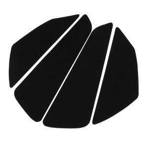 P Prettyia I[goC̔RKX^Npbh oCNp j[O S S4 oCN ^N pbh j[Obvpbh ^N veN^[ pbh ^N gNVpbh h~