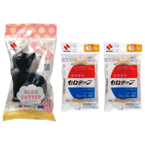 j`o Ze[v lR e[vJb^[ ւ 4t NlR CT15NEKN-S2PN2P