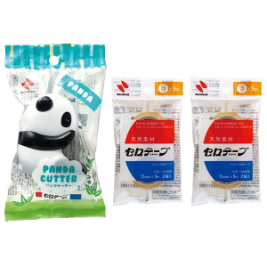 j`o Ze[v p_ e[vJb^[ ւ 4t zCgubN CT15PAWB-S2PN2P