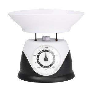 }NX vʊ ͂ AiO NbLOXP[ zCg MCK-118wh