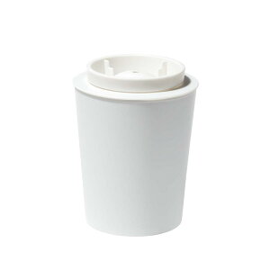 CNCbg (like-it) XM ȊەX鐻X U11×14cm zCg { STK-08L X  7