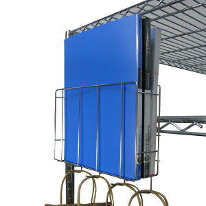 X`[bNpp[c |Pbg tbN4 t@Cz_[ ubNX^h eBbV{bNX bvz_[ 18-8XeX {