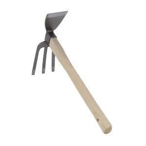 V(Takagi) V ЎL CJ^[L