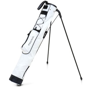 PYKES PEAKipCNXs[NjSt X^hobOyy 980g S20FzZtX^h NuP[X StobO LfBobO TuobO t[ht 7{[ Y fB[X