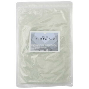 FD r[Y 500g N X^r[Y D