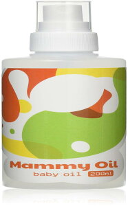 G^[vCY yYxr[ICz}~[EH[^[TbƃIC200ml Y wSY h Sێ