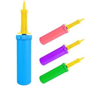 Kimimara nh|v C 2{ o[ D r[`{[  GA[NbV GA[|v ӂANZT[ (1)