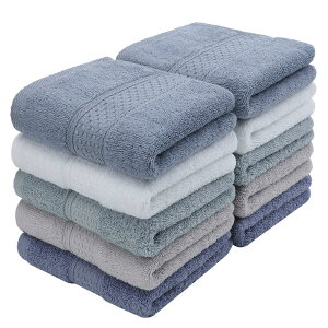 TMVOK tFCX^I 10Zbg n ^I  k 100% z 33*74cm RۖhL 唻 ƒpAzeAƖpAX|[cȂǂɂœK lGʗpiO[ 2 + _[Nu[ 2 +