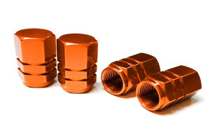 yCOTRAXzGAouLbv A~  zC[ ^C Lbv y  oCN AJ^Cv̎]ԗp ėp hXAbv Zp^ 4Zbg (IW)