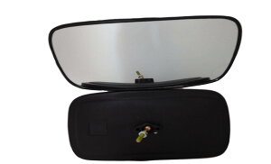 yۊ얾Xz ėp ^ d@ _@ @ TCh ~[2 tH[Ntg gN^[ (TCY)