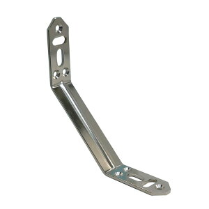 _Ch[ng(DAIDOHANT) ( ⋭ ) DH sb^T|[g R̎^ TC200 N S / jbP߂ ( 1 ) 65896