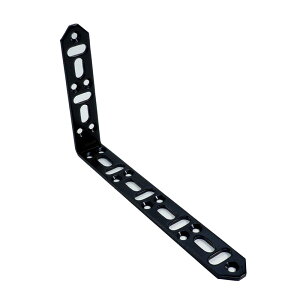 _Ch[ng(DAIDOHANT) ( ⋭ ) DH sb^T|[g L^ TL2001S BK S / h ( 1 ) 65821 ubN