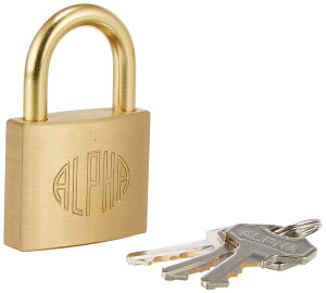 At@ 싞 1000V[Y 1000-40 30E40 OS 9YF50376A0