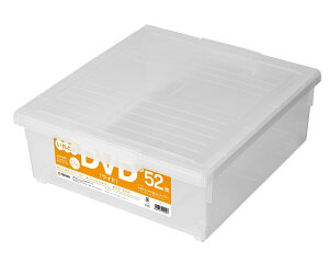 Vn(Tenma) D V DBlu[rayYɕۂĂ[P[X { ƌ e ≘ꂩ炵Ǝ[{bNX t^ ڂŒgNAP[X yF NAz yD V DChz 