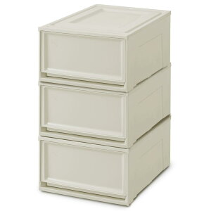 ACXI[} [P[X ςݏd 3 `F Xg o N[[bg i ߗގ[ V l炵 Pi BC`F Xg ^ BC-L Cgx[W