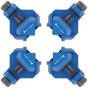 V(Shinwa Sokutei) R[i[Nv ~j 4 75342