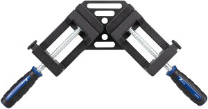 V(Shinwa Sokutei) R[i[Nv 65mm A~ 75367