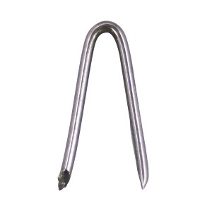 _Ch[ng SP B (135{) (d:a)#12(2.7mm) x (L:S)38mm ߂/LhS/Y (daidohant) 46850