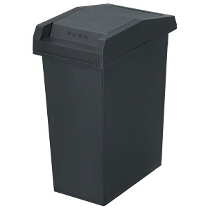 TONBO VP g{ j[h S~ XCh t^bN@\t Ił₷ Lb` 33bg `R[ubN 24.5×s41.5×53cm Wt {