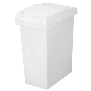 TONBO VP g{ j[h S~ XCh t^bN@\t Lb` 33bg zCgO[ 24.5×s41.5×53cm Wt {