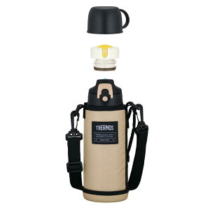 T[X  ^fM2EFC{g 0.8L/0.83L x[WubN  Rbvt qp ʉʊw FJJ-802WF BEBK