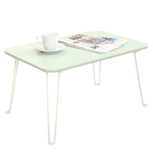 sf [e[u ܂肽݃e[u ݃J[ 60×s40×32cm RpNg[ O[ N[ 85382