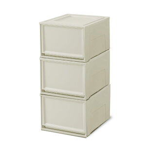 ACXI[} [P[X ςݏd 3 `F Xg o N[[bg i ߗގ[ V l炵 Pi BC`F Xg [^ BC-LD Cgx[W