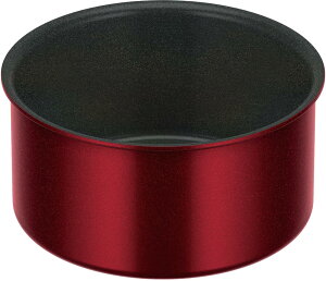 T[X fuV[Y ̂ƂKOD IHEKXΉ 16cm fB[vbh KOD-016 DR