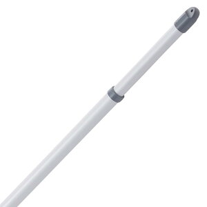 ACXI[} łA~2.8m AL-280C