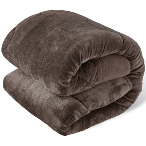 ACXvU |zc V[v{A ѕz 3w\łӂ肠  @ŊېOK ӂӂѕzƕzcЂƂɂȂґȐQSn Ȃ߂炩tl RRV[v{A V