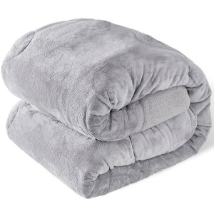 ACXvU |zc V[v{A ѕz 3w\łӂ肠  @ŊېOK ӂӂѕzƕzcЂƂɂȂґȐQSn Ȃ߂炩tl RRV[v{A V