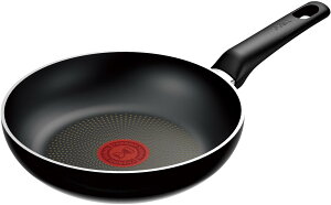 eBt@[ tCp 20cm KXΐp PFOAȂǂ̗LQsgp тɂ n[h`^jEECeX tCp ubN D53002