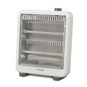 ACXI[} dCXg[u q[^[ g[ dC  ^ ȃGl Eߏ ]|dOFF 400W/800W 2iKؑ y EHT-800W zCg