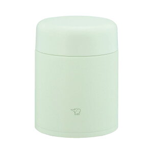 ۈ X[vW[ 400ml 傫ߒqTCY yۉEۗz H@Ή 􂢂₷ V[X ٓ L GA[O[ SW-LA40-GM