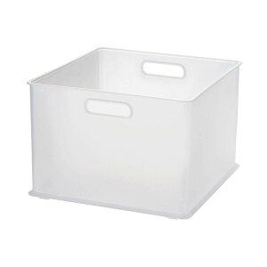 TJ C{bNX [{bNX ^ n[tTCY NA (26.3xs26.3x17.8cm) uJ[{bNXɂ҂tBbg 3t ςݏdˉ\  o { 