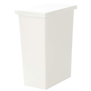 VP g{ j[h S~ I[vy[ X ܎~ߕt 45bg zCg 26.5×s44×56cm Wt  {