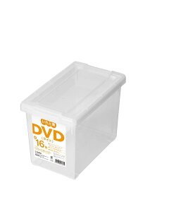 Vn(Tenma) D V DBlu[rayYɕۂĂ[P[X { ƌ RpNg ≘ꂩ炵Ǝ[{bNX t^ ڂŒgNAP[X yF NAz yD V DC