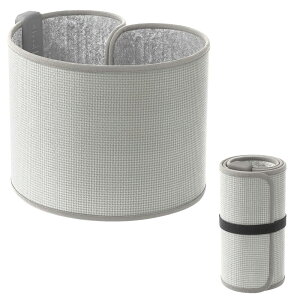 ACXI[} |J plq[^[ CgO[ APH-R12B-LH