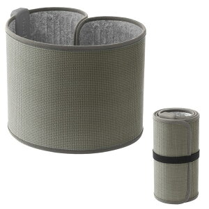 ACXI[} |J plq[^[ XO[ APH-R12B-MH